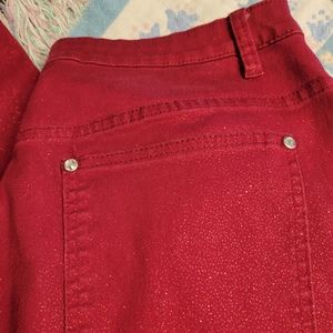 UnoLove Denim